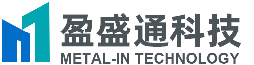 摩登7平台